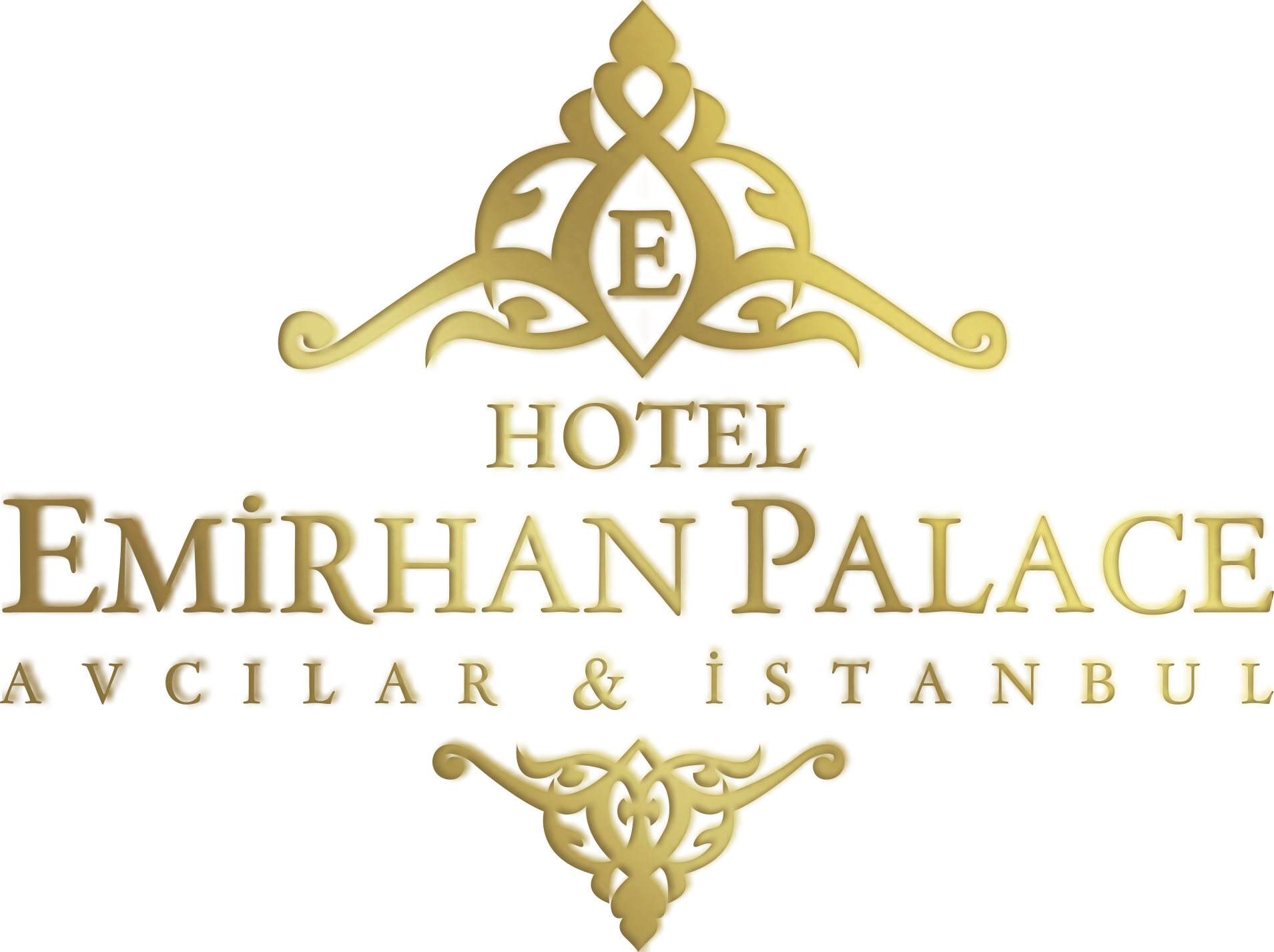 1Emirhan-Logo-4