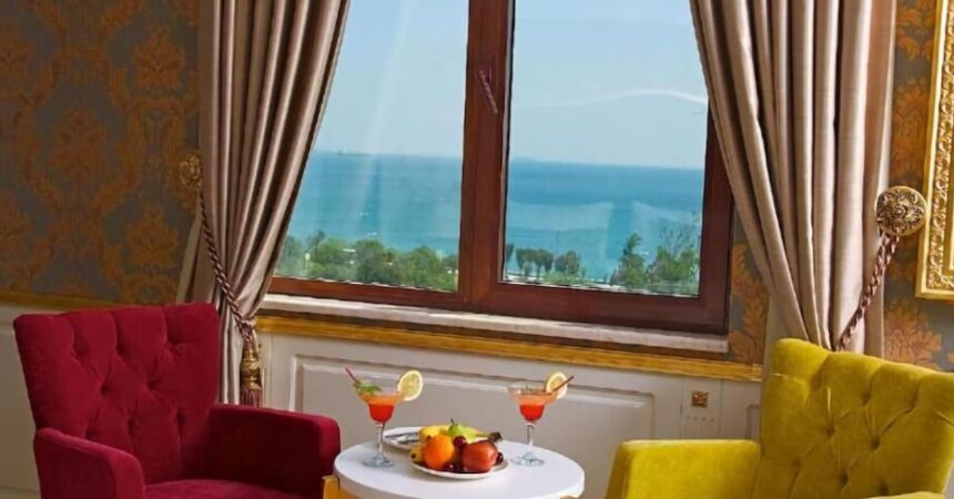 emirhan-palace-suite5