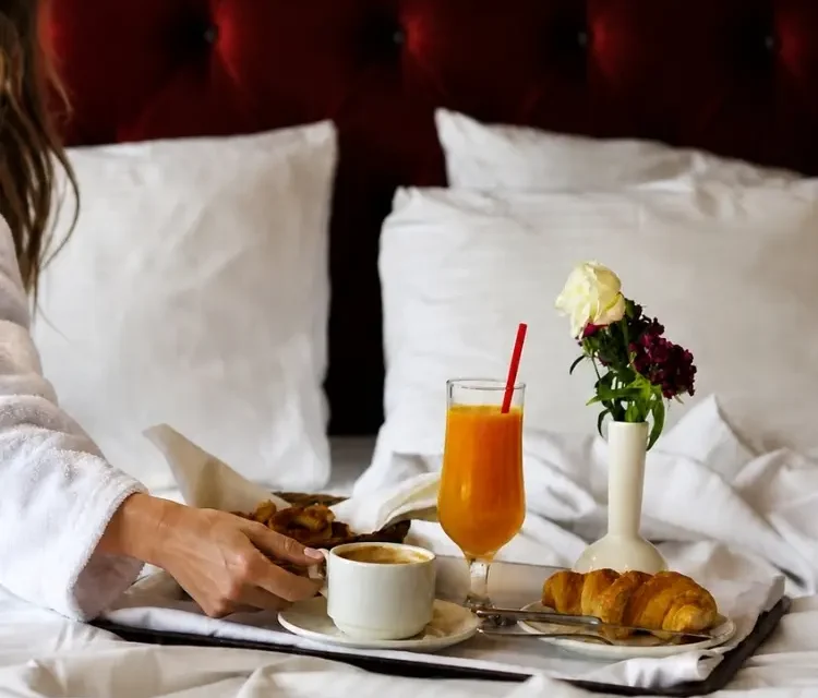 Restoran ve kafe | Hotel Emirhan Palace
